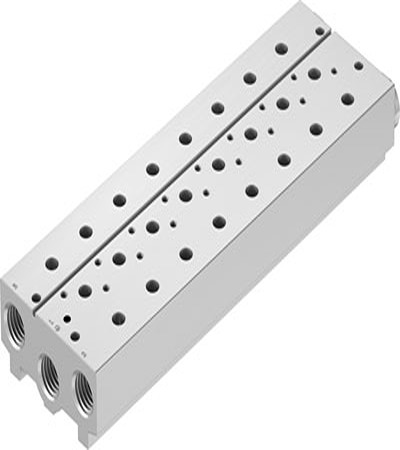 VABM-B10-30S-G12-10, Festo