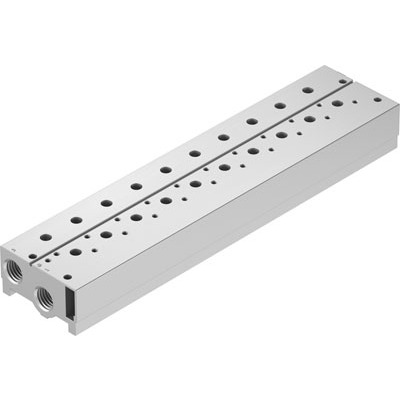 VABM-B10-30S-G12-9-P3, Festo