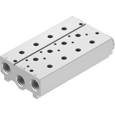 VABM-B10-30S-N12-4, Festo