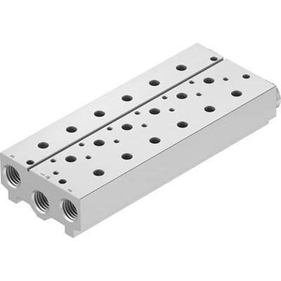 VABM-B10-30S-N12-5, Festo