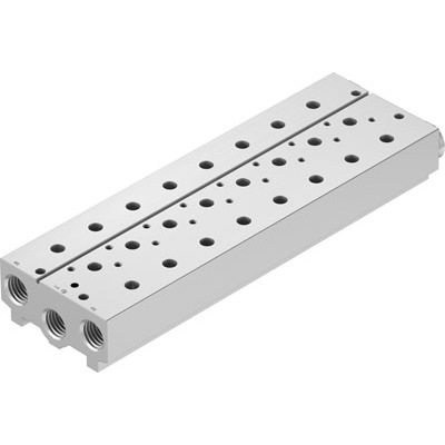 VABM-B10-30S-N12-7, Festo