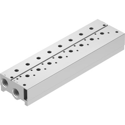 VABM-B10-30S-N12-8-P3, Festo