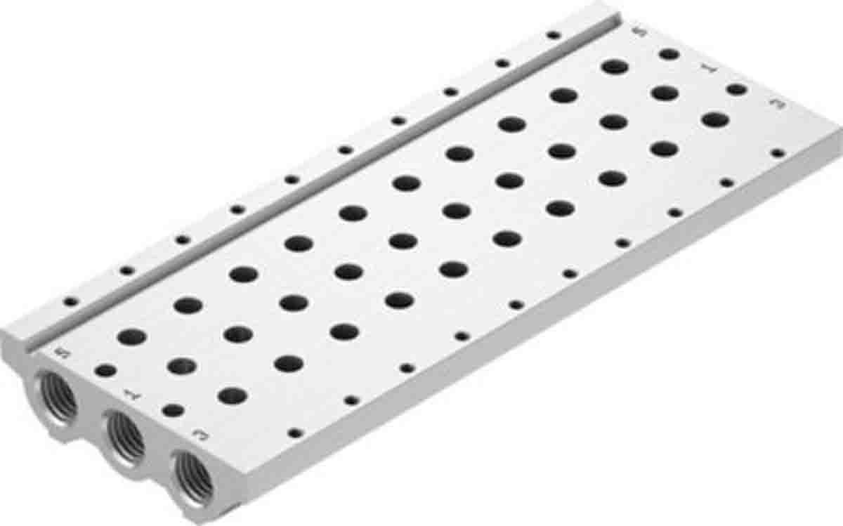 VABM-L1-14S-G14-9, Festo