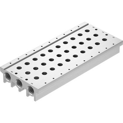 VABM-L1-18S-G38-14, Festo