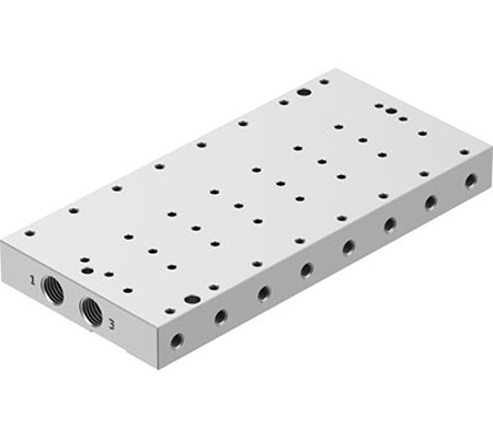 VABM-P7-18M-G18-M5-8, Festo
