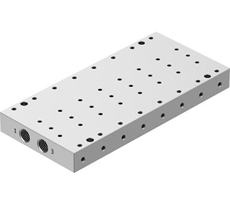 VABM-P7-18MB-G18-M5-8, Festo