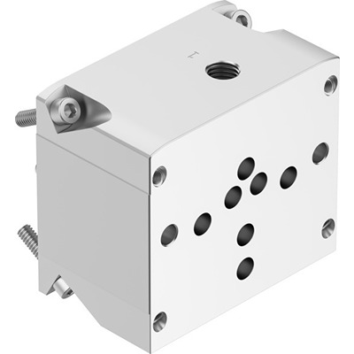 VABP-C13-100HFT0-F90-VDE1, Festo