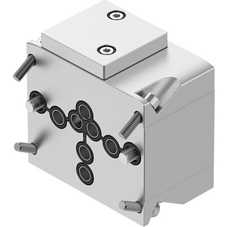 VABP-C13-100HFT0-F90-VDE1E, Festo