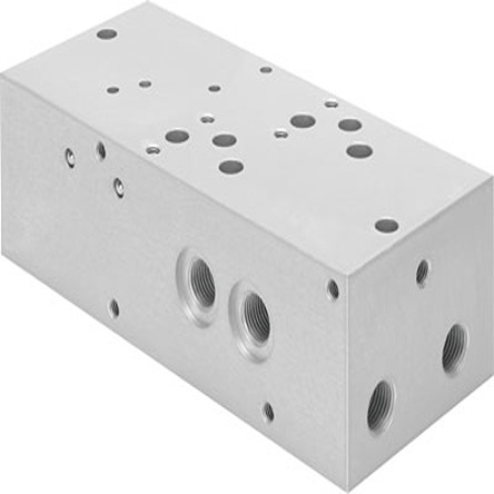 VABP-S3-26V1G-G18-2, Festo