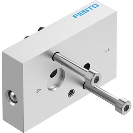 VABS-B14-180-FF14, Festo