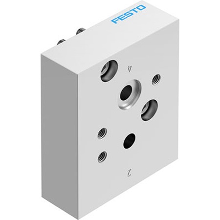 VABS-B14-270-FF14, Festo