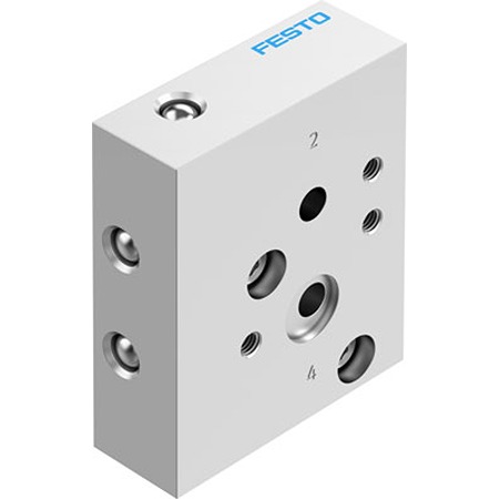 VABS-B14-90-FF14, Festo
