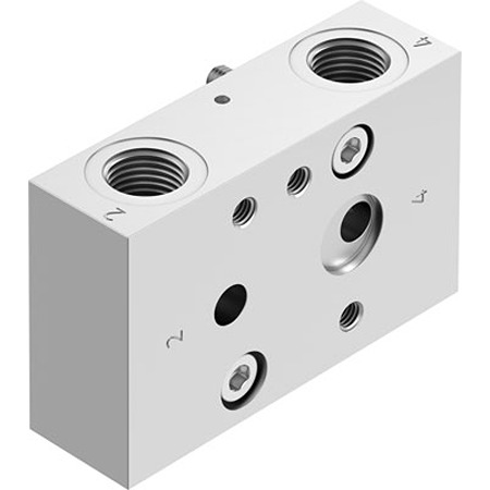 VABS-B14-T-FG14, Festo