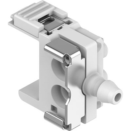 VABS-C12-6-S-B4, Festo