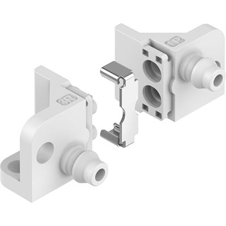 VABS-C12-6-S, Festo