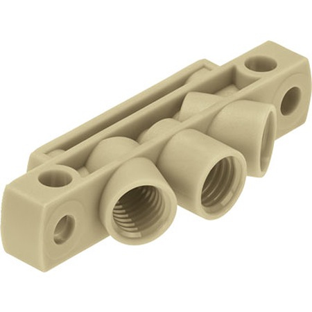 VABS-K1-7B-12-M5-P, Festo