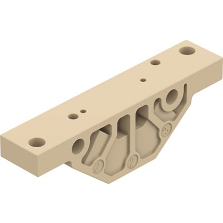 VABS-K2-10B-16-M6-P, Festo