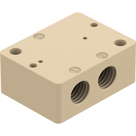 VABS-K2-10S-16-U14-P, Festo