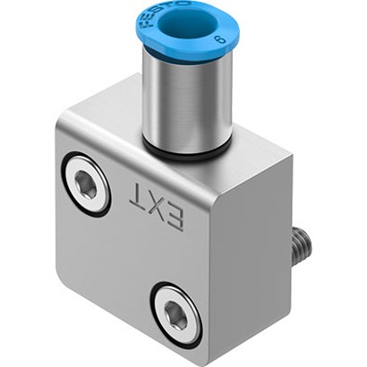 VABS-P15-S-B6, Festo