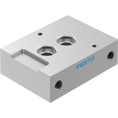 VABS-P16-10S-M5, Festo