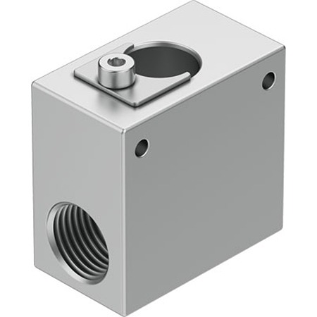 VABS-P4-20S-G38, Festo