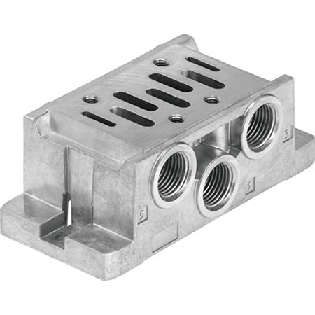 VABS-S1-1S-G38, Festo