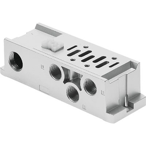 VABS-S2-1S-N38-B-K1, Festo