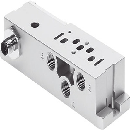 VABS-S4-1S-G14-B-R3-EX1E, Festo