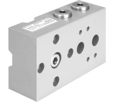 VABS-S7-S-G14, Festo