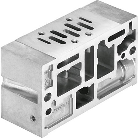 VABV-S1-1SB-G38, Festo