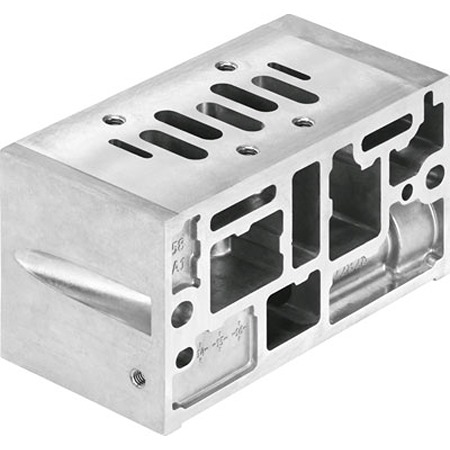 VABV-S1-2SB-N12, Festo