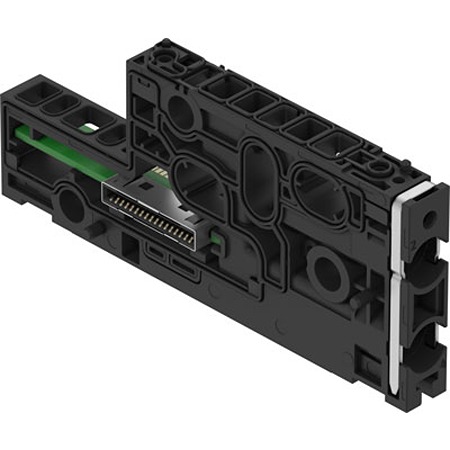 VABX-A-P-BV-AH-A, Festo