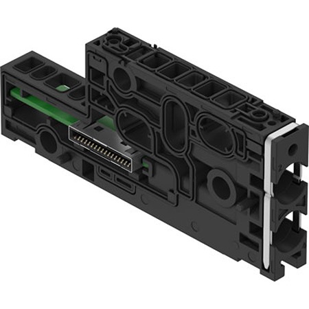 VABX-A-P-BV-BH-B, Festo