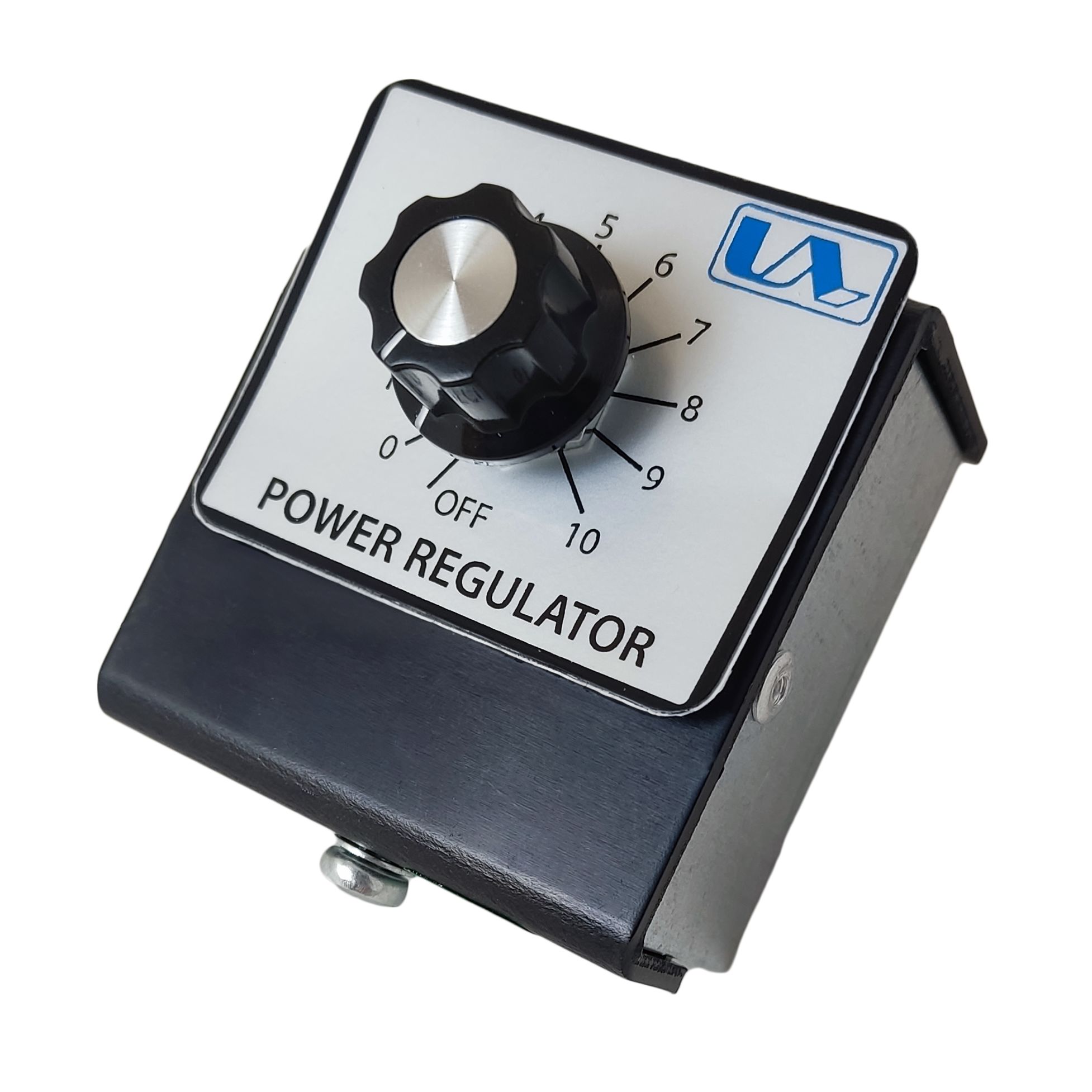 VAC2-15E, United Automation