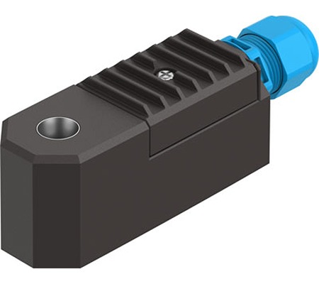 VACC-S13-11-K4-1-EX4A, Festo