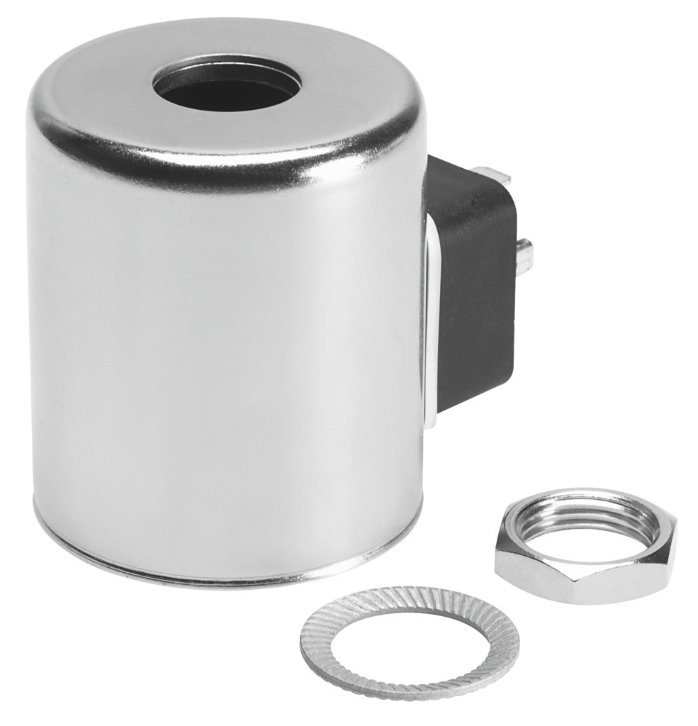 VACC-S18-35-A1-3A, Festo