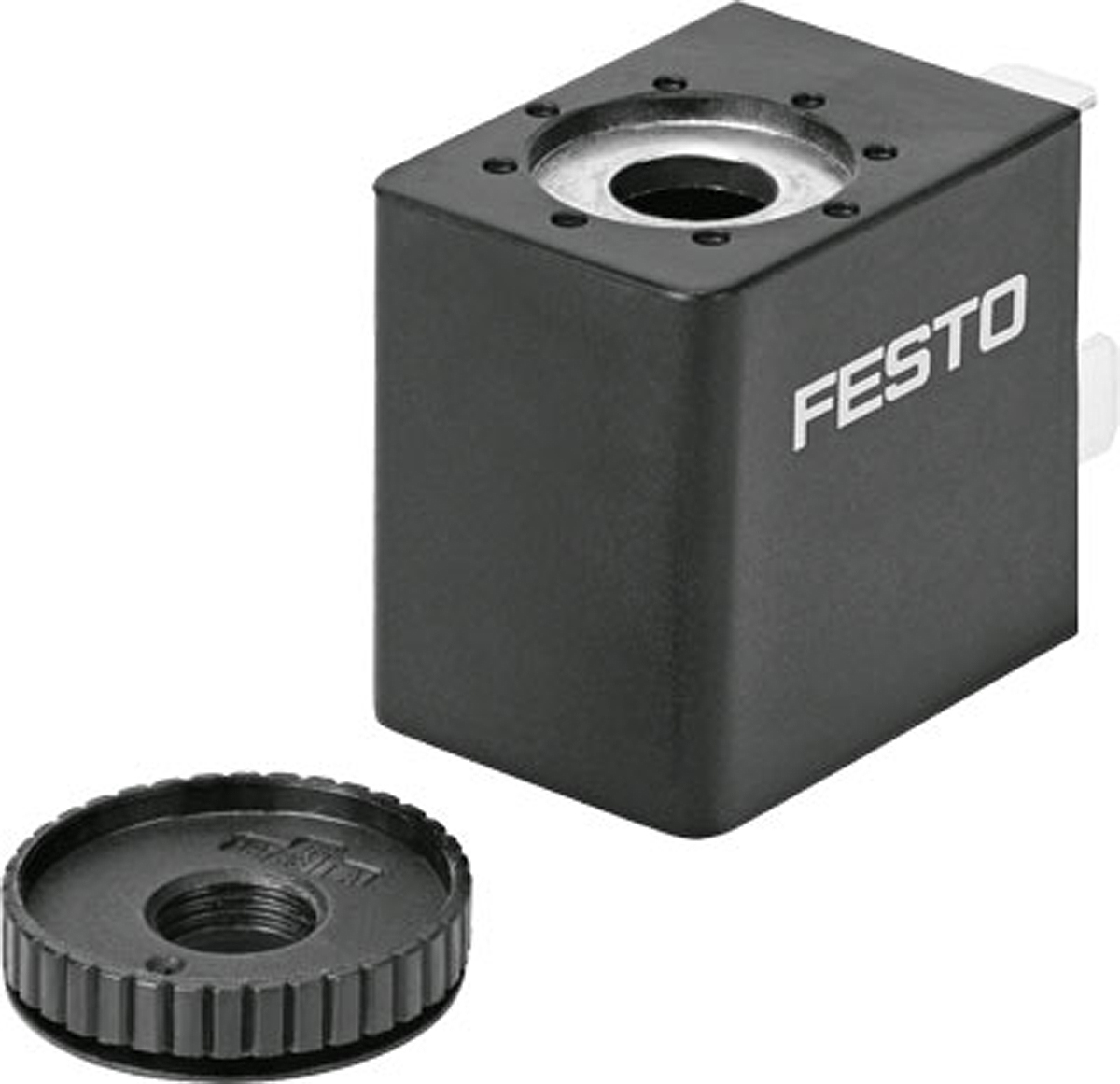 VACF-A-A1-1, Festo
