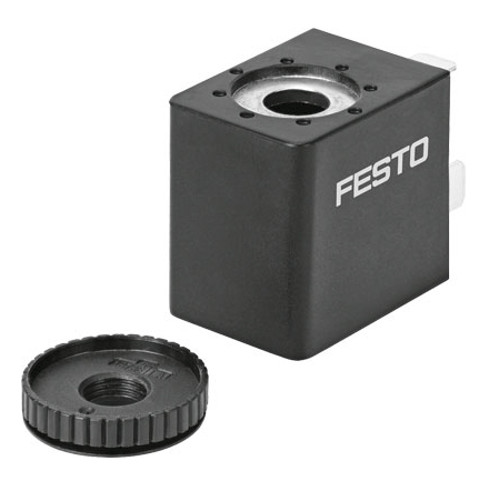 VACF-A-A1-3W, Festo