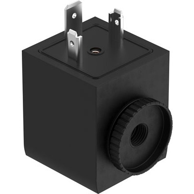 VACF-A-A1-5, Festo