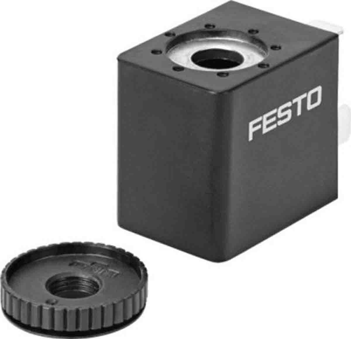 VACF-B-B2-16B, Festo
