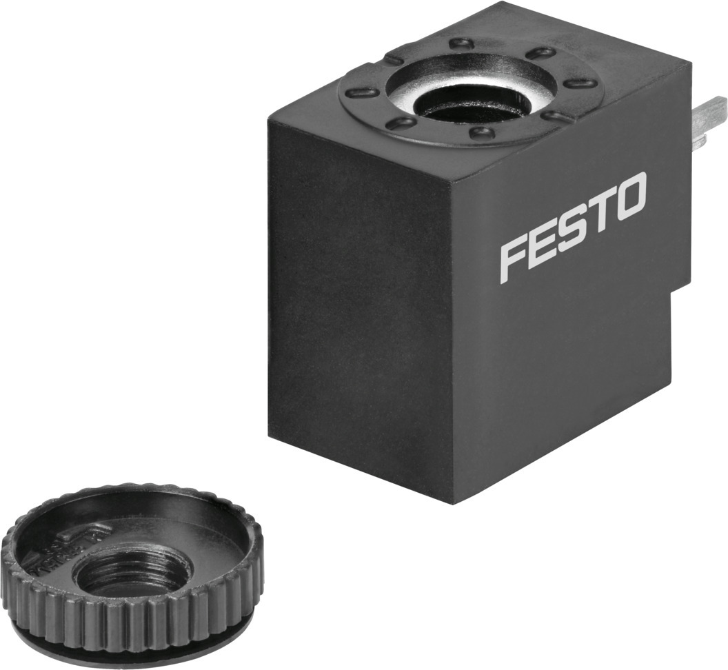 VACF-B-B2-3W, Festo