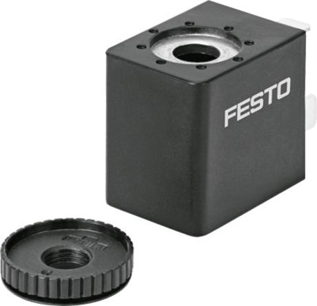 VACF-B-B2-7A, Festo