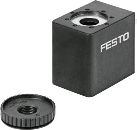 VACF-B-C1-1A, Festo