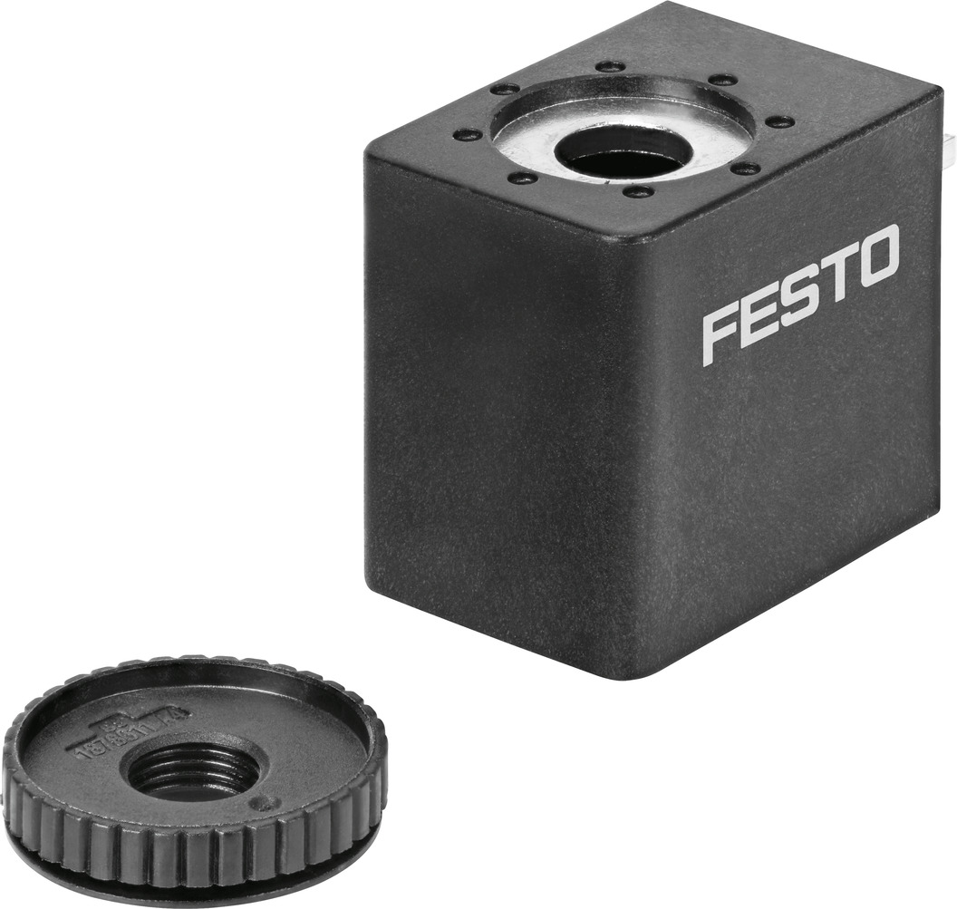 VACF-B-C1-3W, Festo