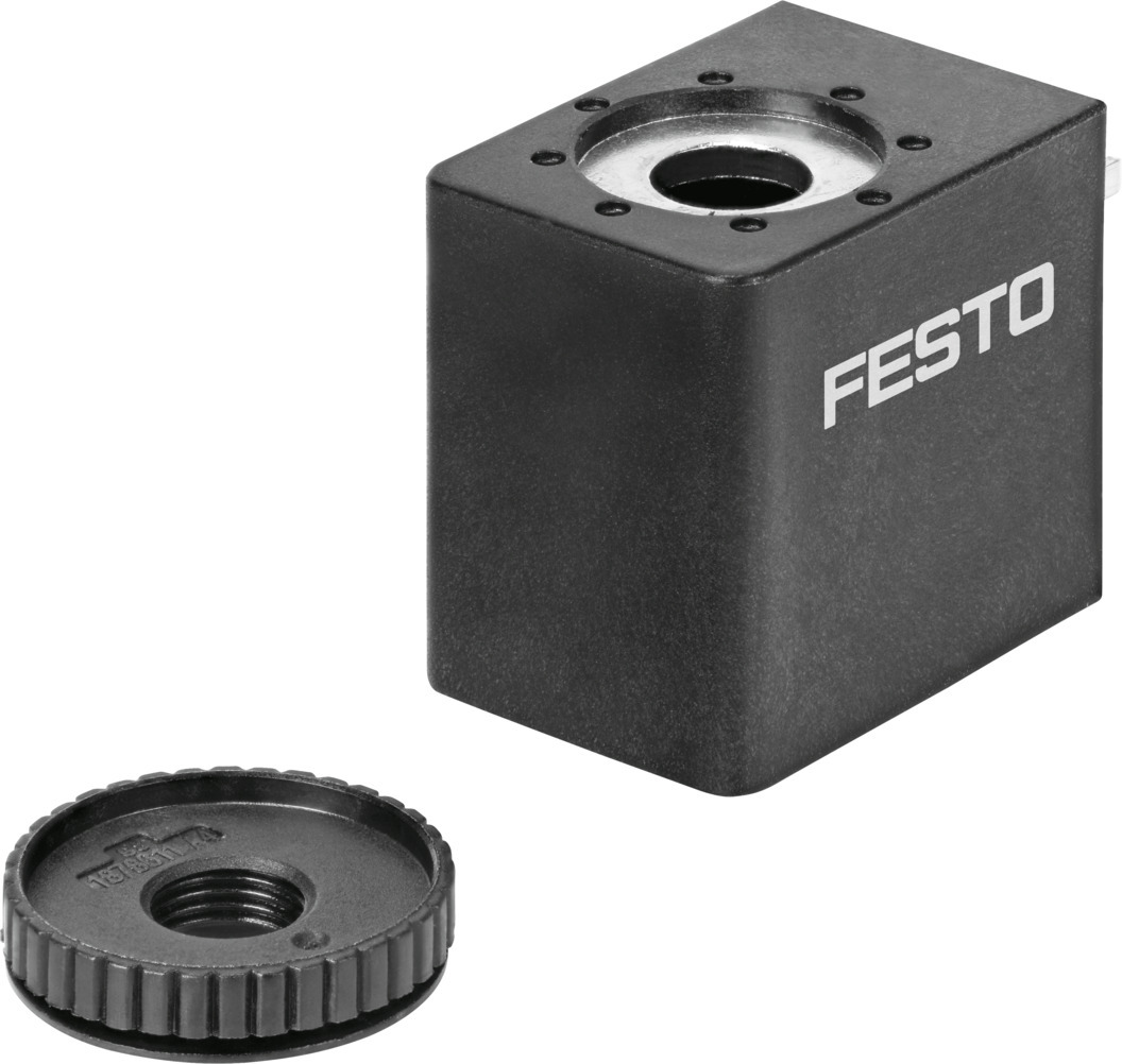 VACF-B-C1-5, Festo