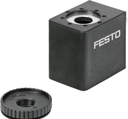 VACF-B-C1-7, Festo