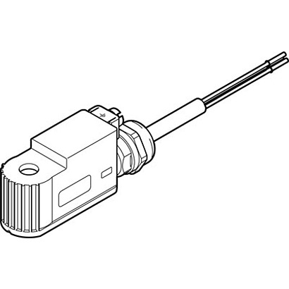 VACF-B-K1-16B-5-EX4-M, Festo