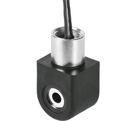 VACN-N-K11-1-0.5-U4-M, Festo