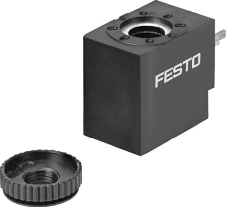 VACS-C-C1-16B, Festo
