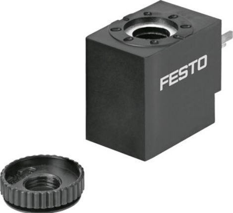 VACS-C-C1-7, Festo